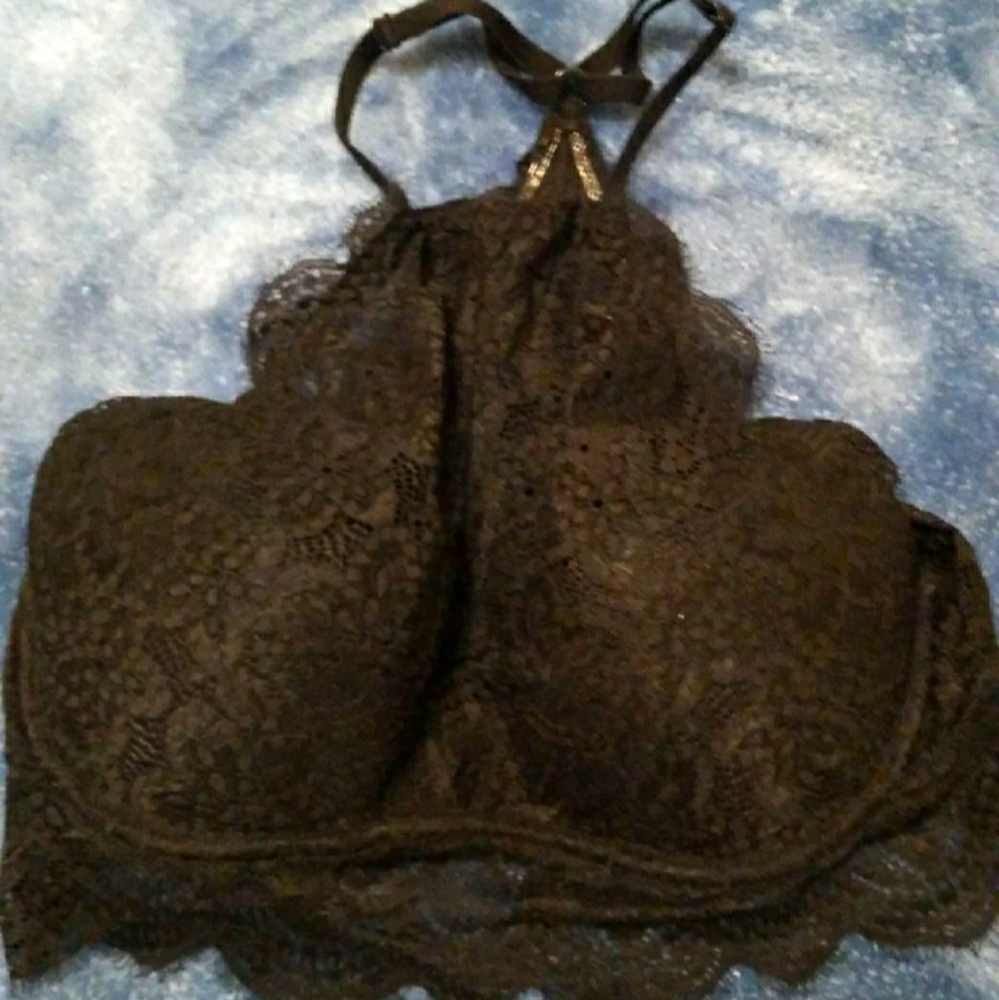 Victoria secret Pink Bralette